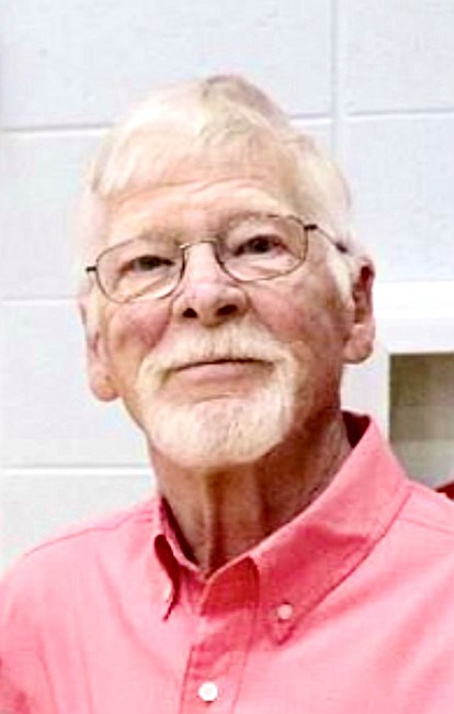 Obituary of William Wyatt "Bill" Breedlove Jr.