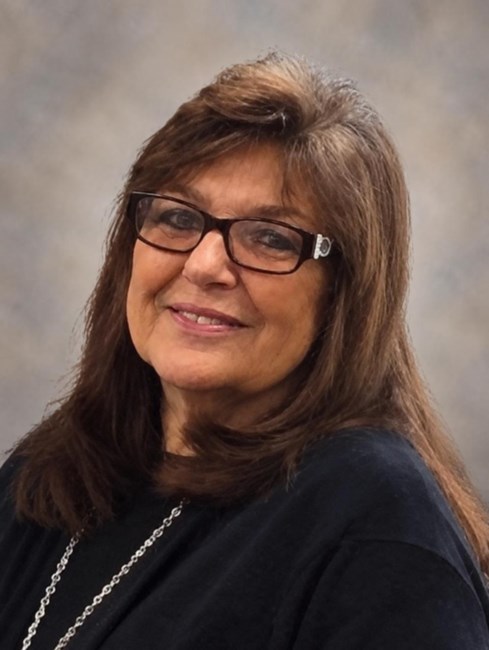 Obituary of Sheila A Brauer