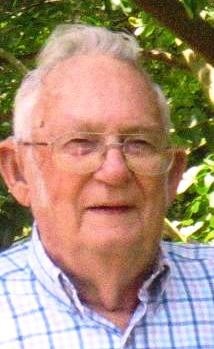 Obituary of Melvin "Mel" C. Kennedy
