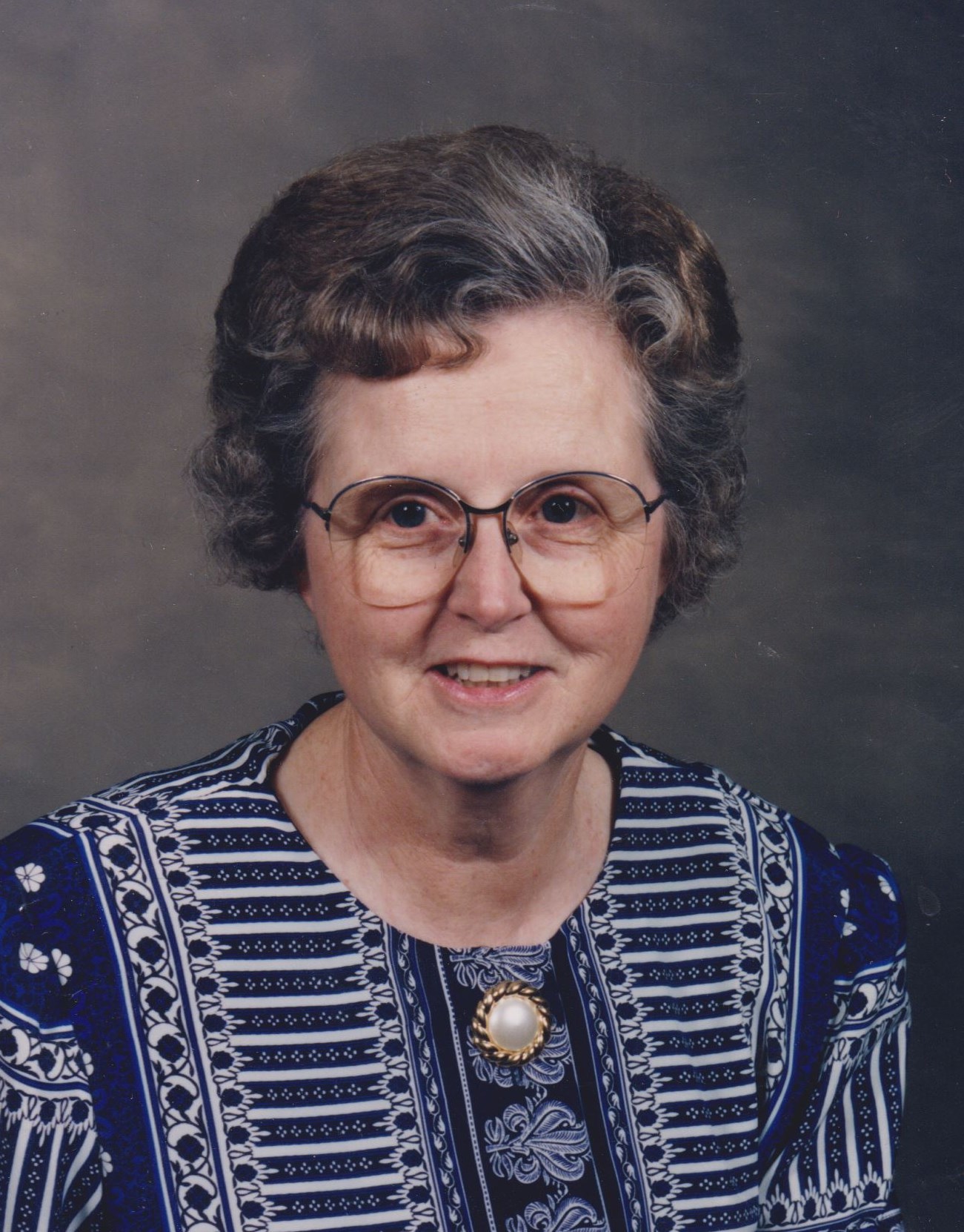Striffler Hamby Mortuary Phenix City Obituaries - adz90uc