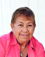 Helen Guzman