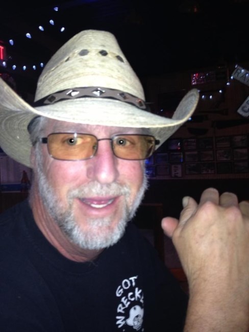 Obituary of Thomas Joseph Tremblay