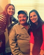 Johnny Bunch