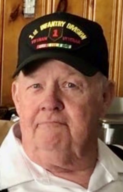 Obituary of Arthur H. "John" Bedilion Jr.