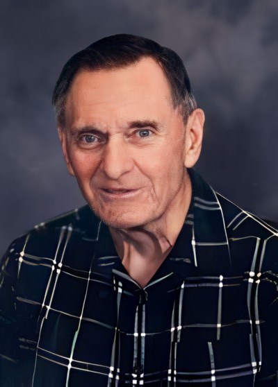 Obituary of William "Willie" Laurence Wood