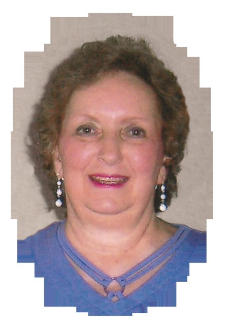 Obituary of Rita Rochelle Thornton