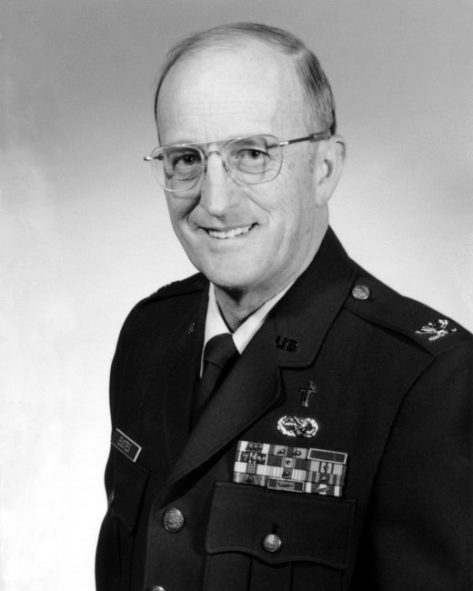 Obituary of Alfred William Eustes Jr.