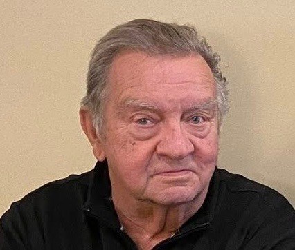 Obituary of Robert Eugene Flowers