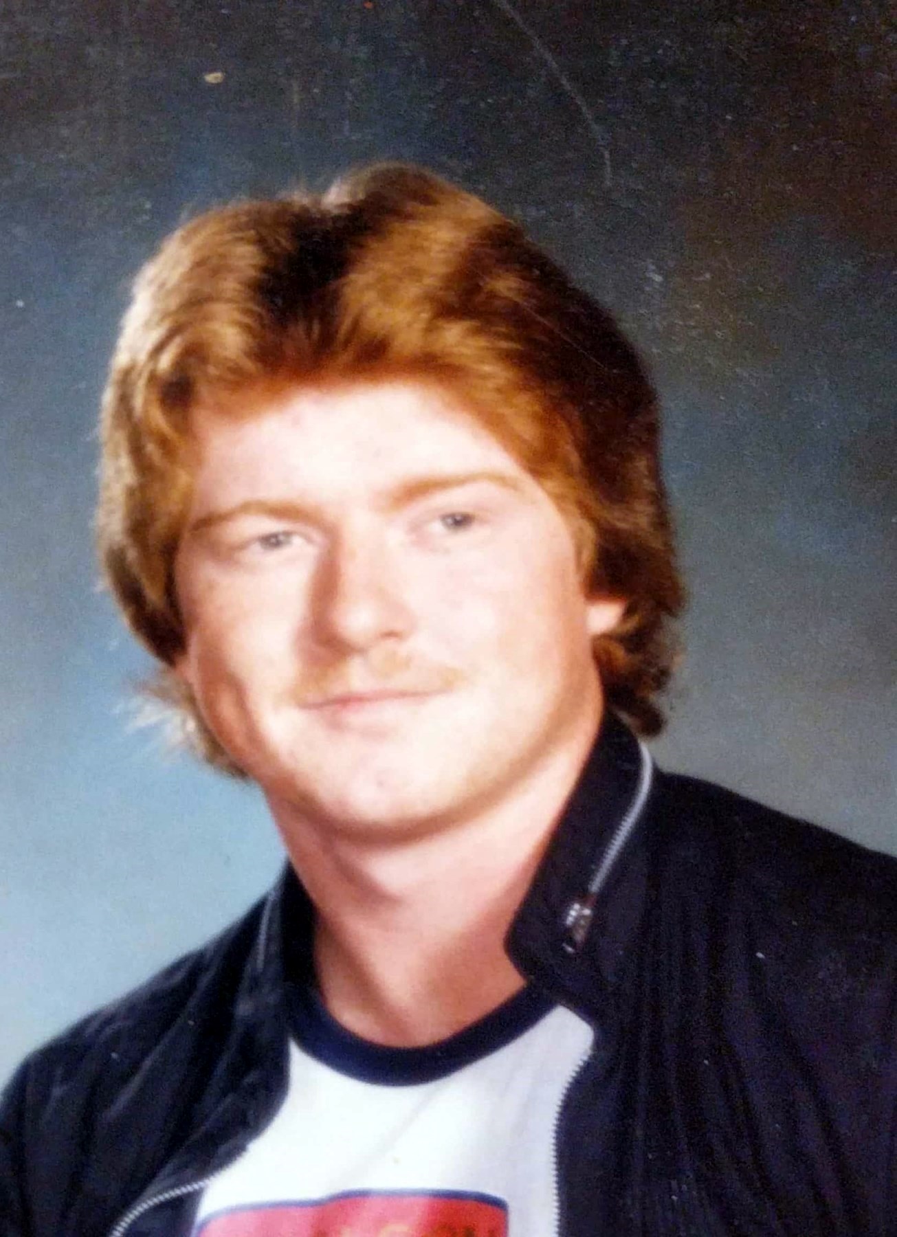 Thomas Ryan Obituary Hamilton, ON