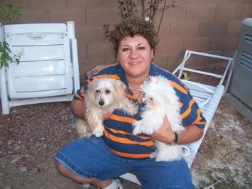 Obituary of Terry M. Boekemeier