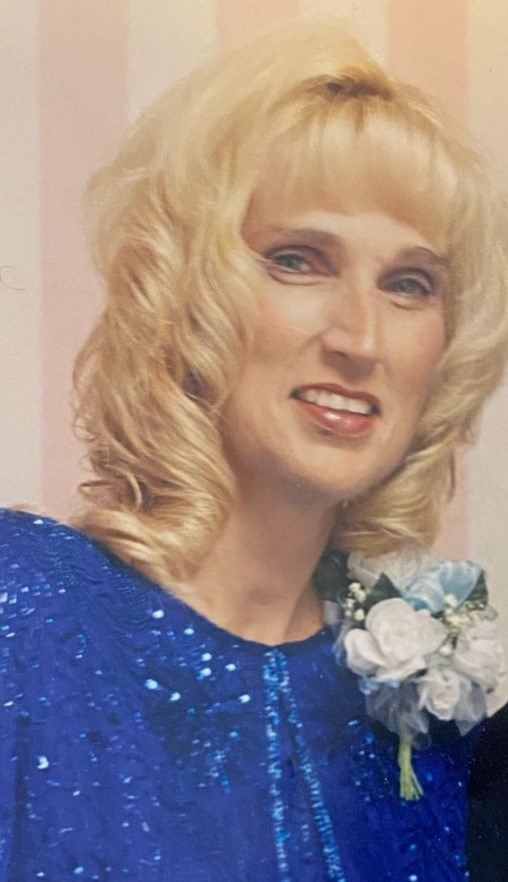 Obituary of Linda Mae Petrekovich