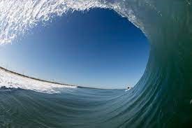 Obituary of James Joseph  Hannon