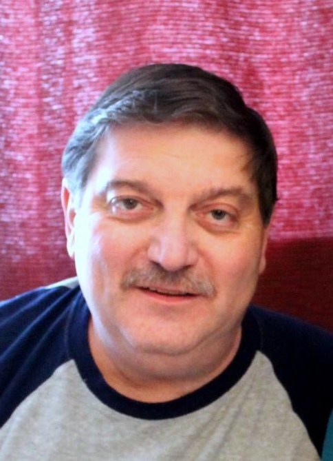 Obituary of Martin Edward Gullatta