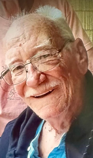 Obituary of Philip Ray Starkey