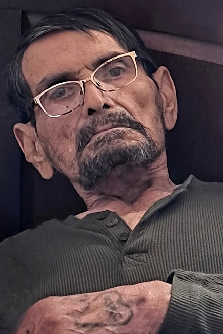 Obituary of Francisco "Kiko" Macias