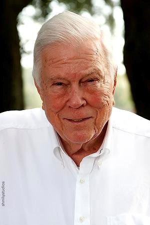 Obituary of Robert G. Weeks