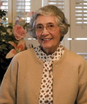Obituary of Elvira Cisneros