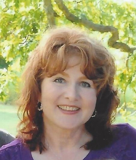 Obituary of Janine L. Wilson
