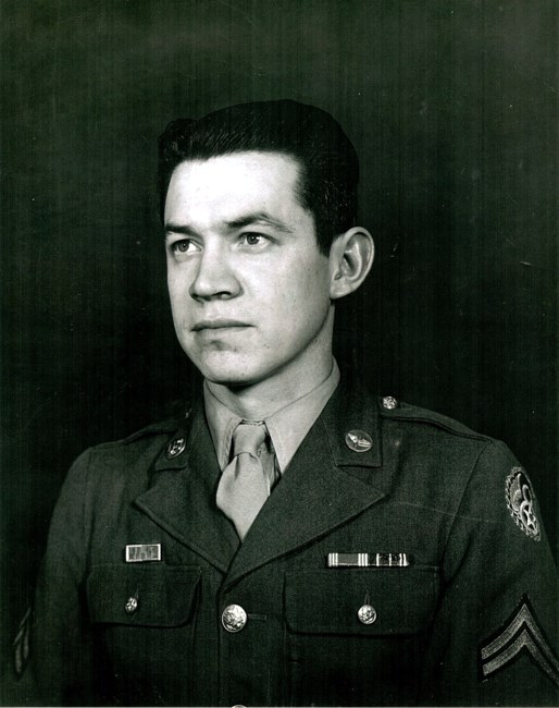 Obituario de Joe O. Lopez