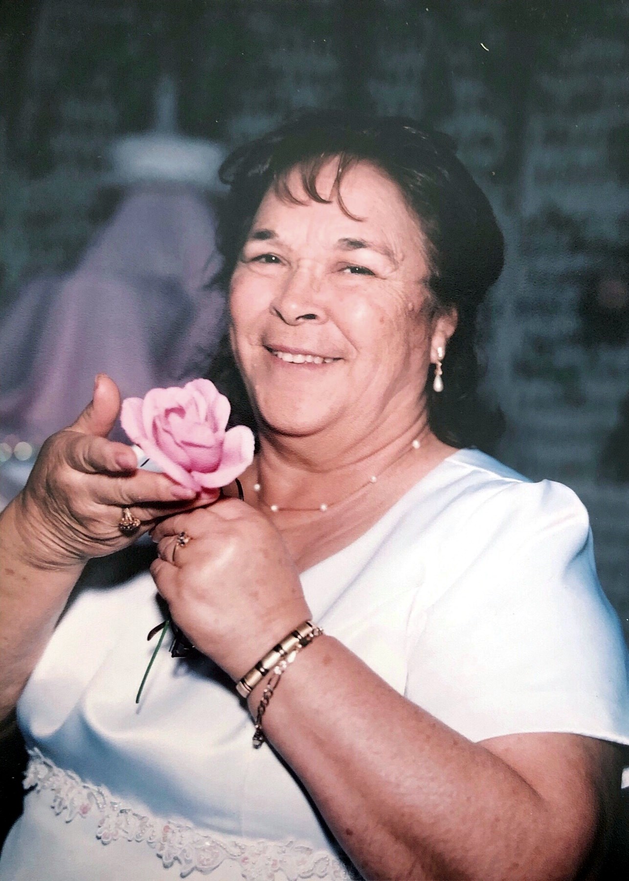 Salinas Ca Obituary - gy5rhw8