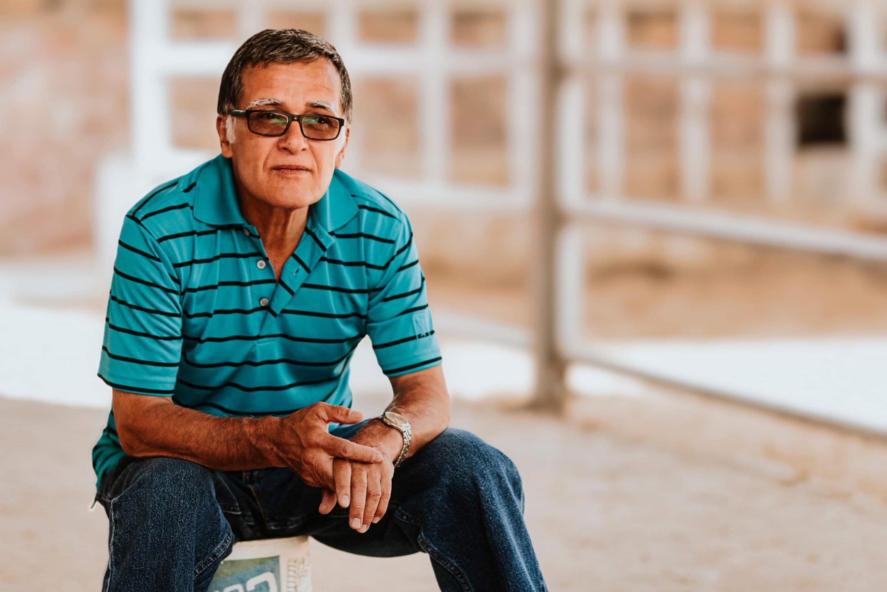 Obituario de Aurelio M. Orozco