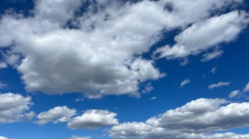 Obituary of Miriam Schiff