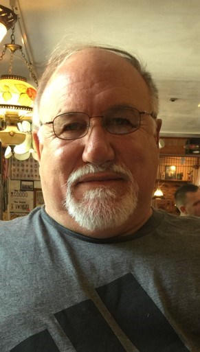 Obituary of Clement Atlee Bossie