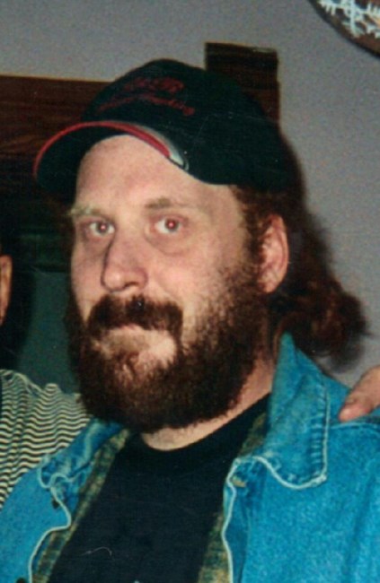 Obituary of Kevin Matthew Martin