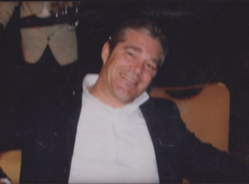 Obituary of Richard A. Gaydos II