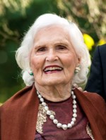 Minerva Mason