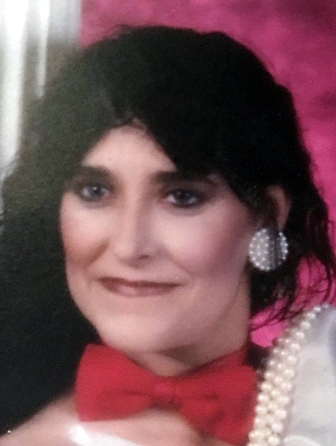 Obituary of Tina Louise Nehls