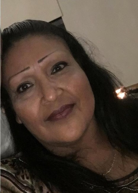 Obituary of Michelle Ureste