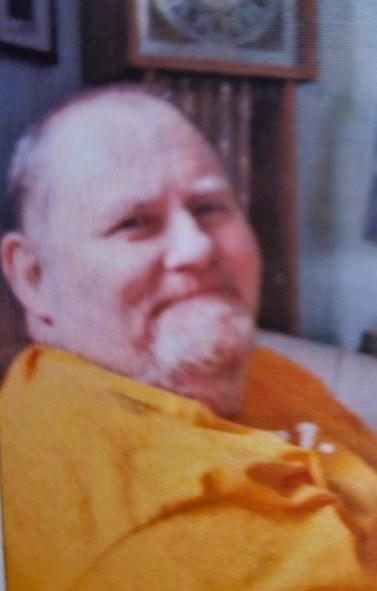 Obituary of Edward A. Brewer