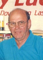 Robert Wimer