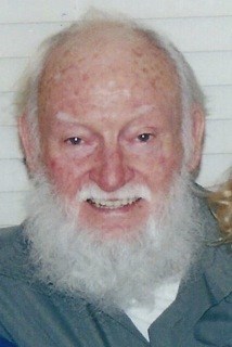 Obituary of John Q. Crews