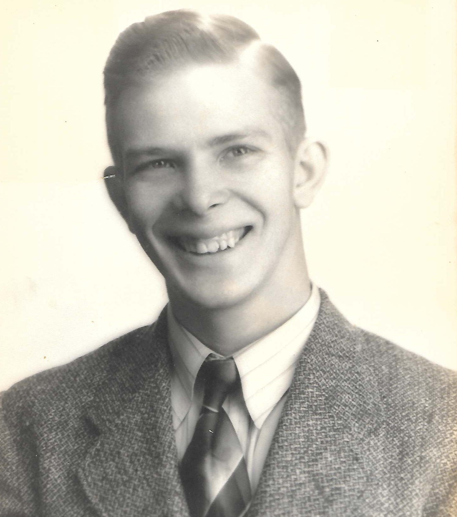 Horton Wampler Obituaries - kexw8n8