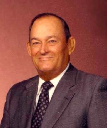 Obituary of Kenneth Wayne Pittman