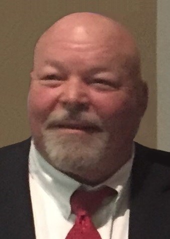 Obituary of John Arnaud Cousins, Jr.