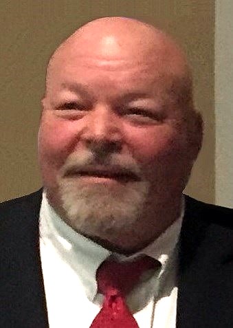 Obituary of John Arnaud Cousins, Jr.