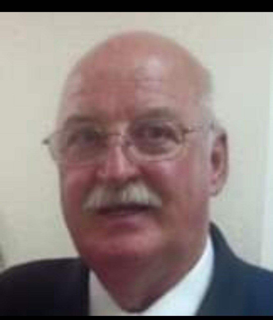 Obituary of Lee Blaine  Rigsby