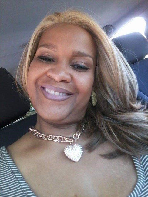 Obituary of Marjorie Jenise Shelton