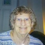 Jessie Stephens
