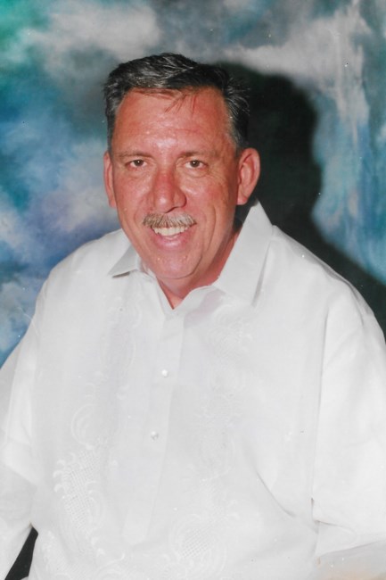 Obituary of Raymond Joseph Snyder