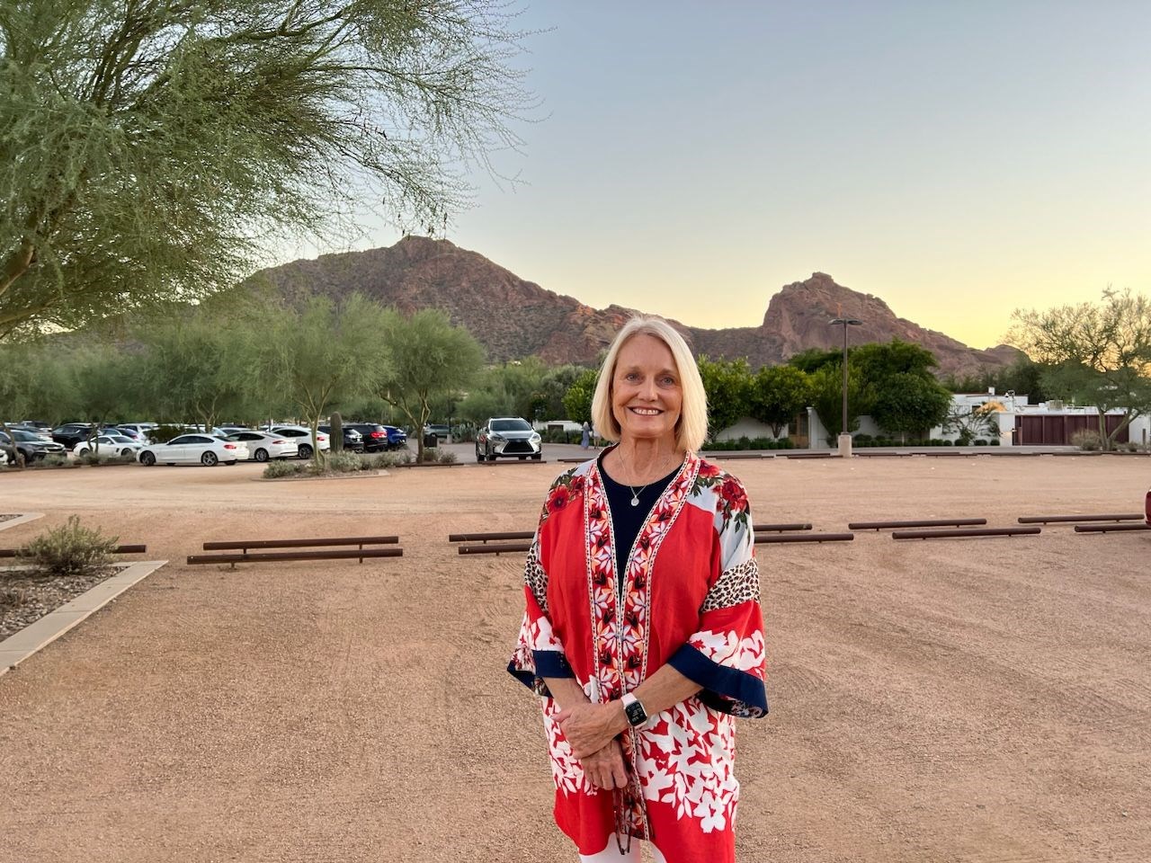 Obituary of Linda Ann Mattox