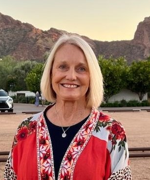 Obituary of Linda Ann Mattox