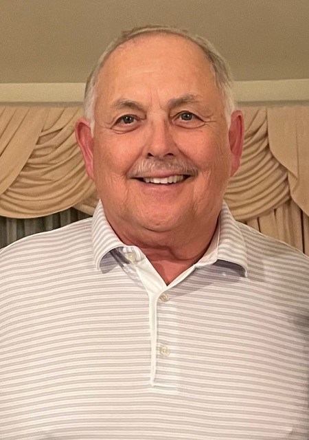 Obituary of Frederick Lara