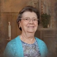 Obituary of Danora "Donnie" Mclaughlin