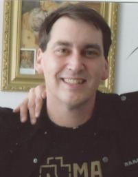 Obituary of Mark Michael Wojnilo