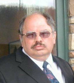 Obituary of Roy Jay Lucas