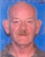 Obituary of Jack Calvert Murphy,